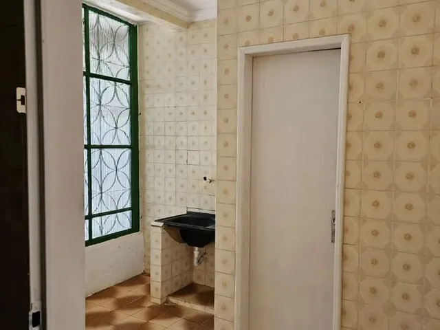 Imagem 12: Casa 3 Quartos para Alugar -Planaltina (St.tradicional)-Não É Sozinha no Lote