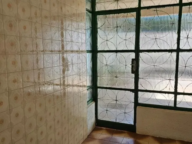 Imagem 13: Casa 3 Quartos para Alugar -Planaltina (St.tradicional)-Não É Sozinha no Lote