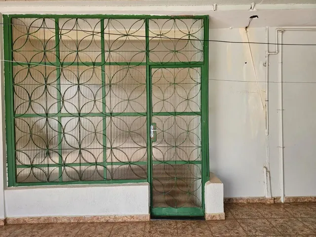 Imagem 14: Casa 3 Quartos para Alugar -Planaltina (St.tradicional)-Não É Sozinha no Lote