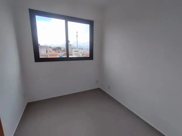 Imagem 10: Golden 407 Residence - 2 Quartos - 41M² - com Varanda