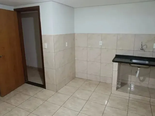 Imagem: Qnn 01 Conjunto F Lote 02 Apartamento 102