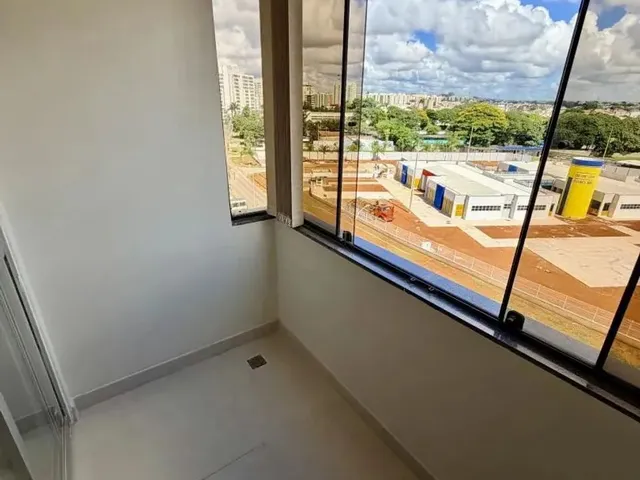 Imagem 13: Montreal Park  58M² | 2 Quartos (1 Suíte