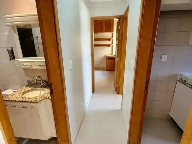 Imagem 11: Montreal Park  58M² | 2 Quartos (1 Suíte