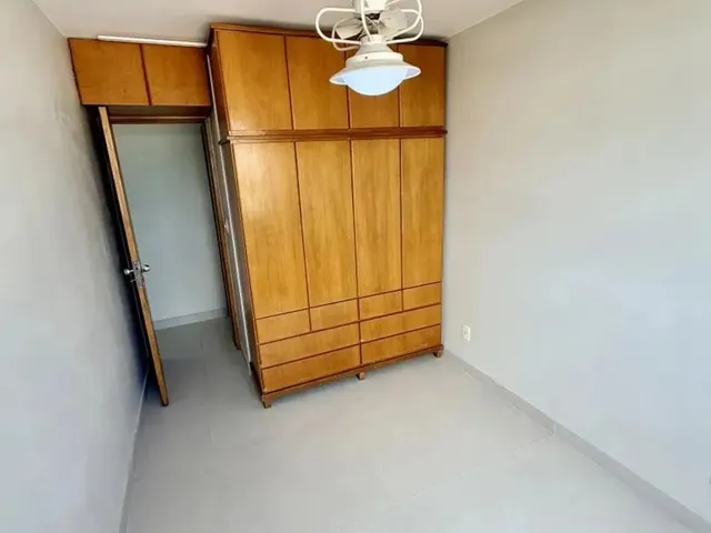 Imagem 10: Montreal Park  58M² | 2 Quartos (1 Suíte