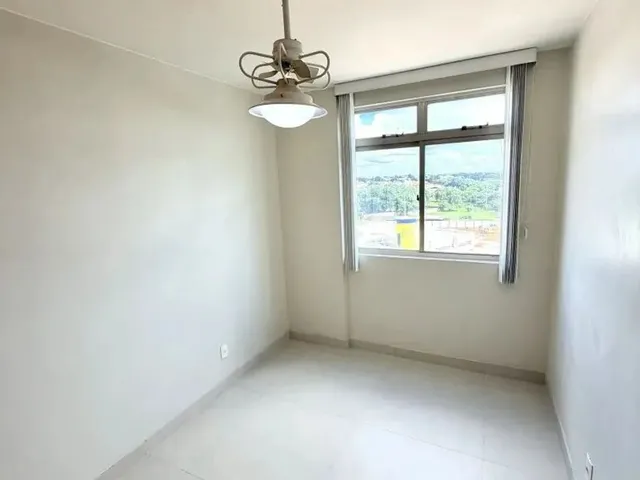 Imagem 6: Montreal Park  58M² | 2 Quartos (1 Suíte