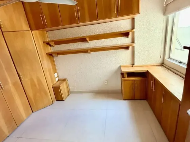 Imagem 7: Montreal Park  58M² | 2 Quartos (1 Suíte