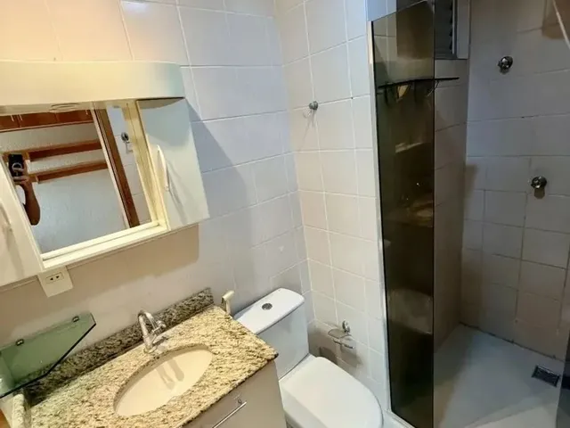 Imagem 5: Montreal Park  58M² | 2 Quartos (1 Suíte