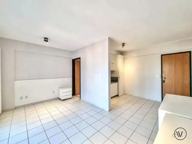Imagem: Apto para Locação - Quadradoimob.com.br