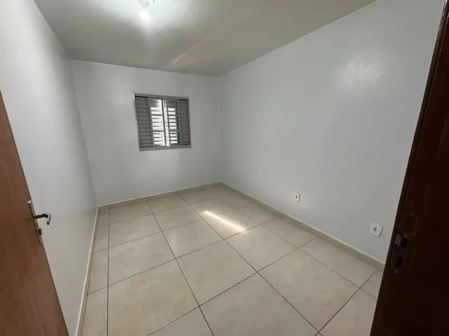 Imagem 4: Apartamento 2 Quartos Ceilandia Sul Eqnm19/21 Bloco D