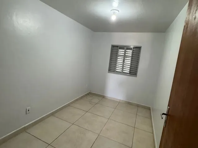Imagem 2: Apartamento 2 Quartos Ceilandia Sul Eqnm19/21 Bloco D