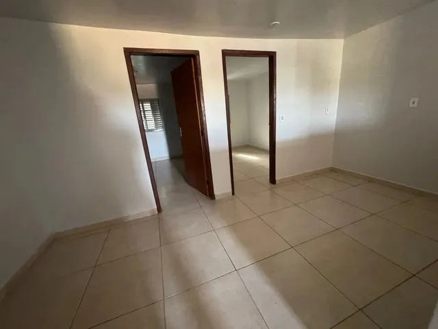 Imagem 7: Apartamento 2 Quartos Ceilandia Sul Eqnm19/21 Bloco D