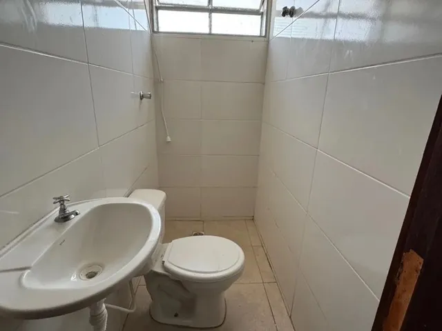 Imagem 5: Apartamento 2 Quartos Ceilandia Sul Eqnm19/21 Bloco D