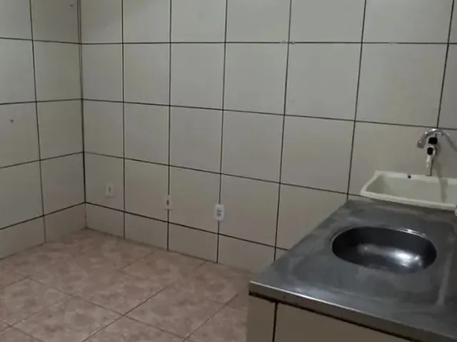 Imagem: Alugado