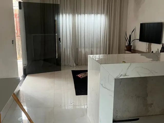 Imagem: Alugo Casa