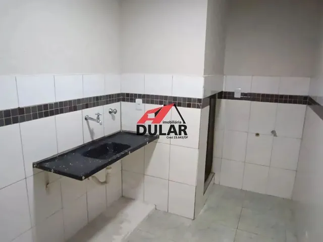Imagem 5: Aluguel em Samambaia Norte, Qr 204