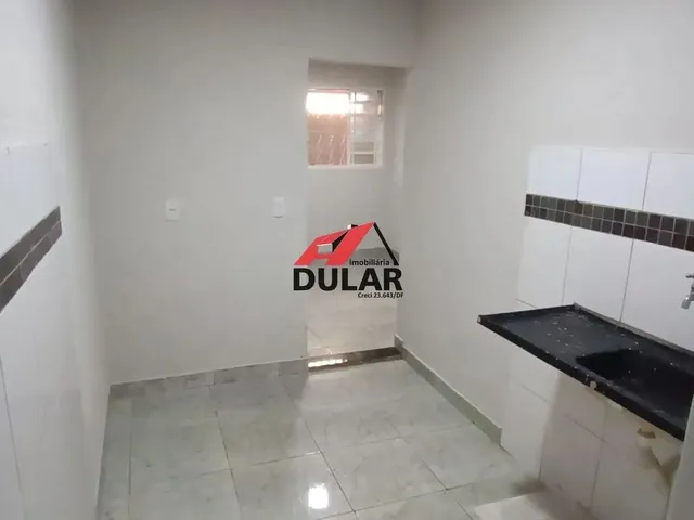 Imagem 6: Aluguel em Samambaia Norte, Qr 204