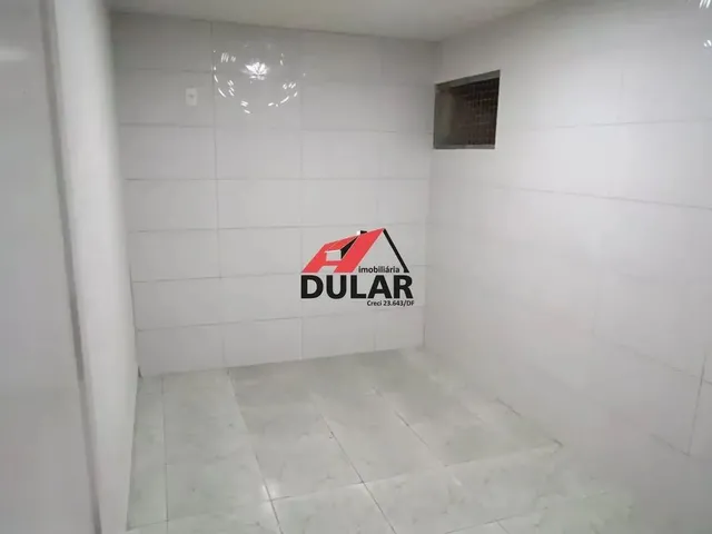 Imagem 4: Aluguel em Samambaia Norte, Qr 204
