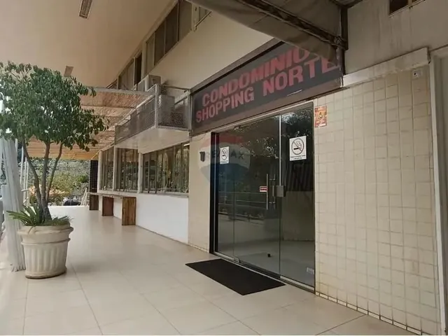 Imagem 2: Scln 216 Bloco D - Apartamento 01 Quarto