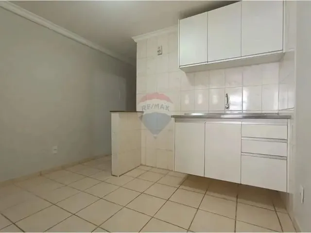 Imagem 16: Scln 216 Bloco D - Apartamento 01 Quarto