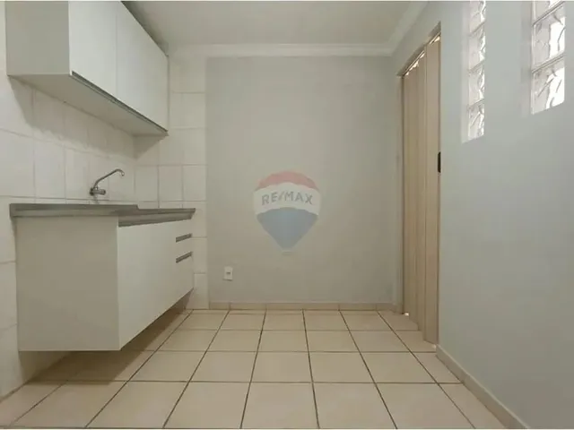 Imagem 12: Scln 216 Bloco D - Apartamento 01 Quarto