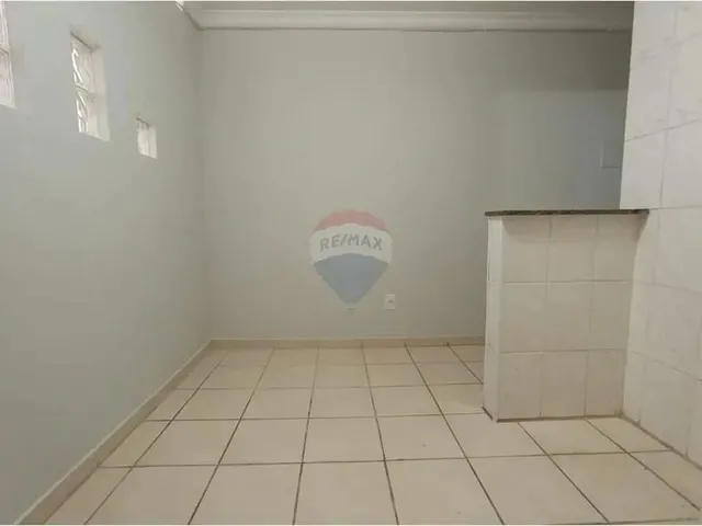 Imagem 6: Scln 216 Bloco D - Apartamento 01 Quarto