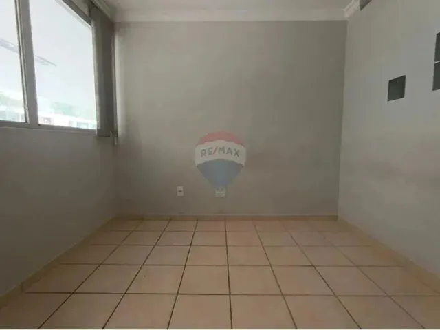 Imagem 4: Scln 216 Bloco D - Apartamento 01 Quarto