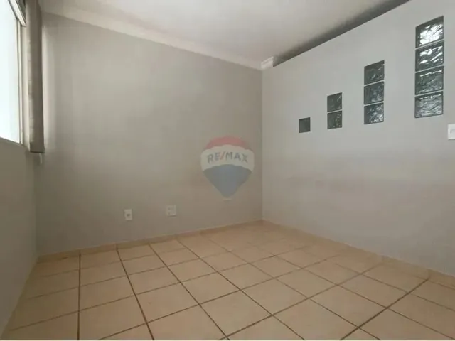 Imagem 14: Scln 216 Bloco D - Apartamento 01 Quarto
