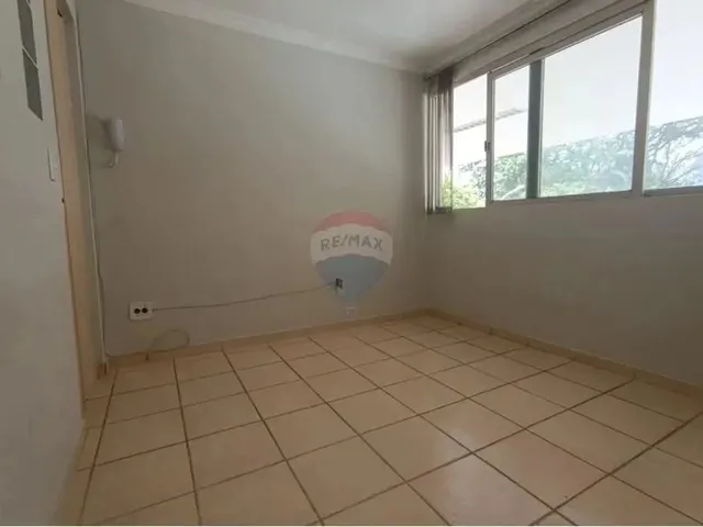 Imagem 11: Scln 216 Bloco D - Apartamento 01 Quarto
