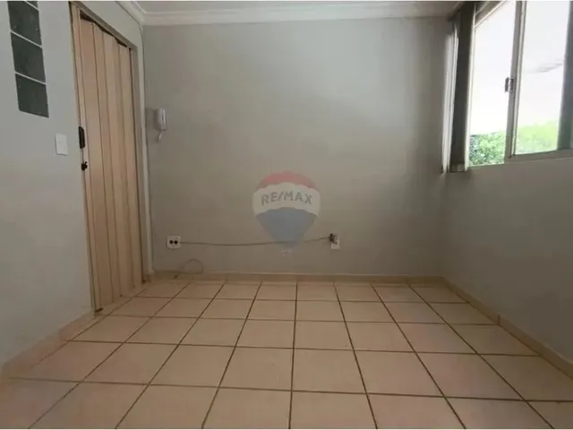 Imagem 10: Scln 216 Bloco D - Apartamento 01 Quarto