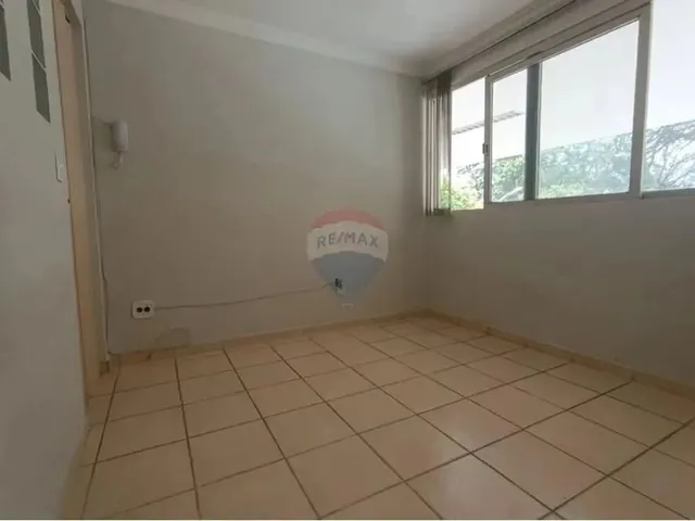 Imagem 9: Scln 216 Bloco D - Apartamento 01 Quarto