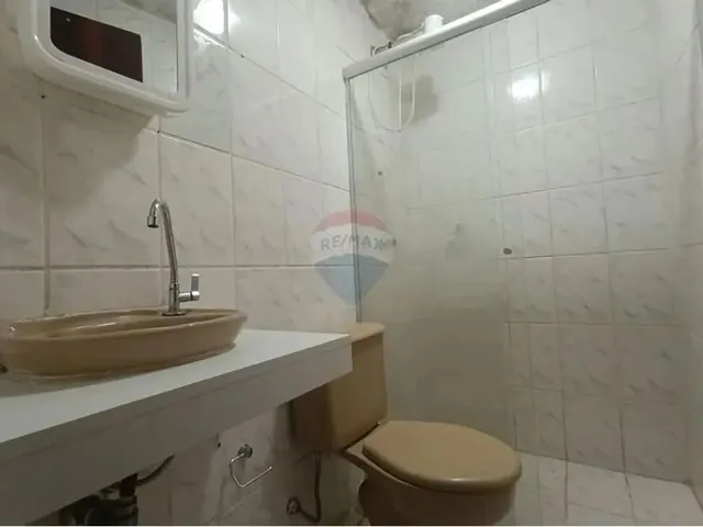 Imagem 8: Scln 216 Bloco D - Apartamento 01 Quarto