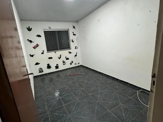 Imagem 4: Alugo Casa de 2 Quartos na 512
