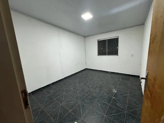 Imagem 3: Alugo Casa de 2 Quartos na 512