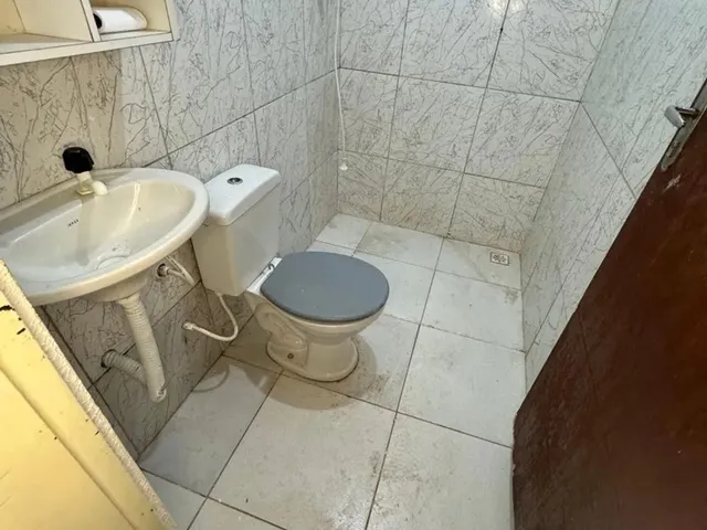 Imagem 2: Alugo Casa de 2 Quartos na 512