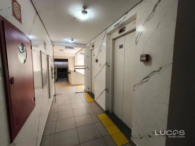 Imagem 11: Apartamento - Samambaia Norte
