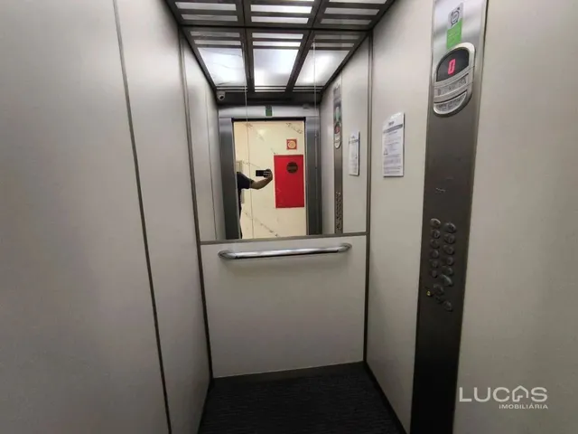 Imagem 7: Apartamento - Samambaia Norte