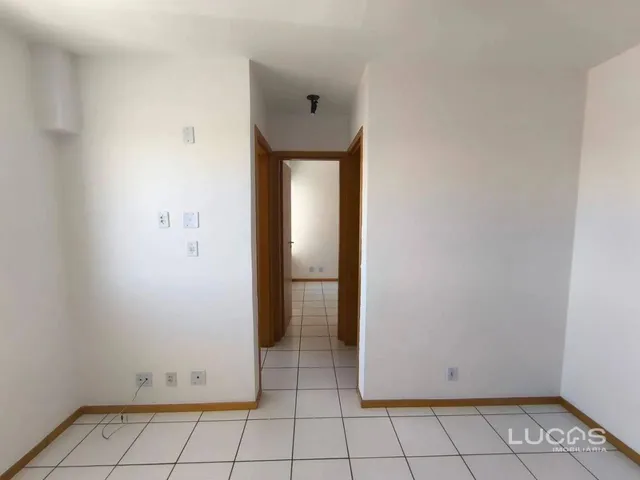 Imagem 8: Apartamento - Samambaia Norte