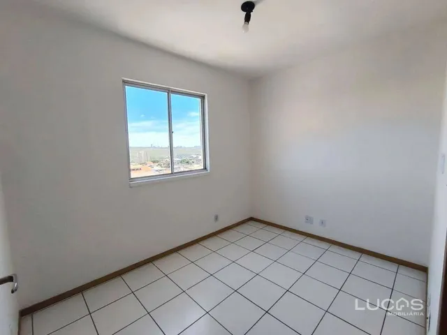 Imagem 10: Apartamento - Samambaia Norte