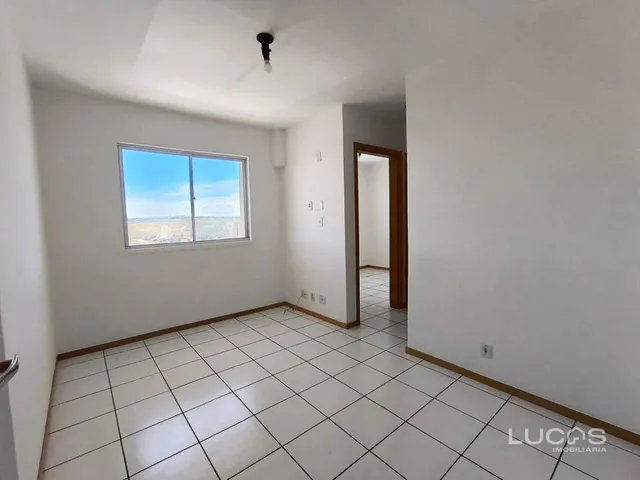 Imagem 12: Apartamento - Samambaia Norte
