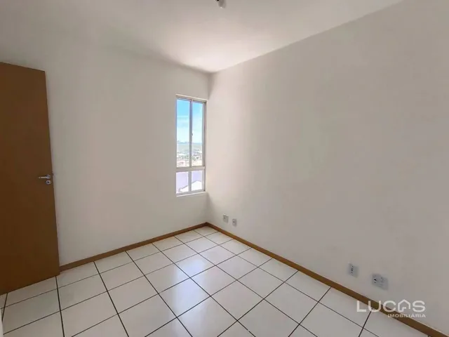 Imagem 13: Apartamento - Samambaia Norte