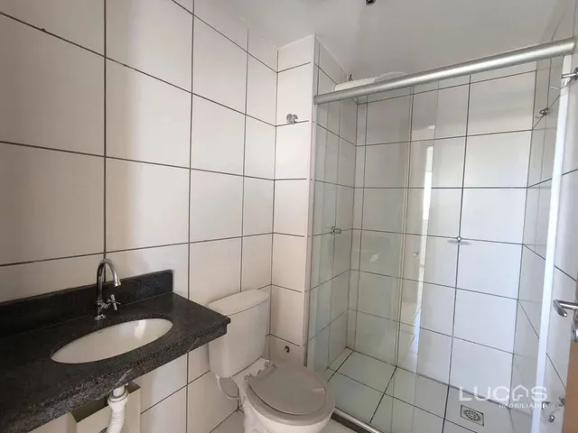 Imagem 16: Apartamento - Samambaia Norte