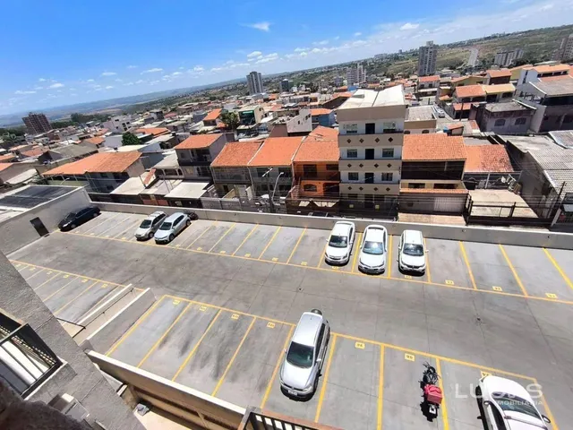 Imagem 9: Apartamento - Samambaia Norte