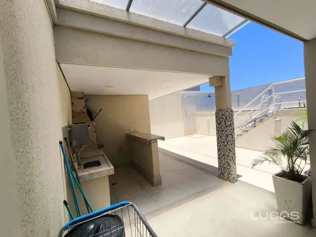 Imagem 4: Apartamento - Samambaia Norte