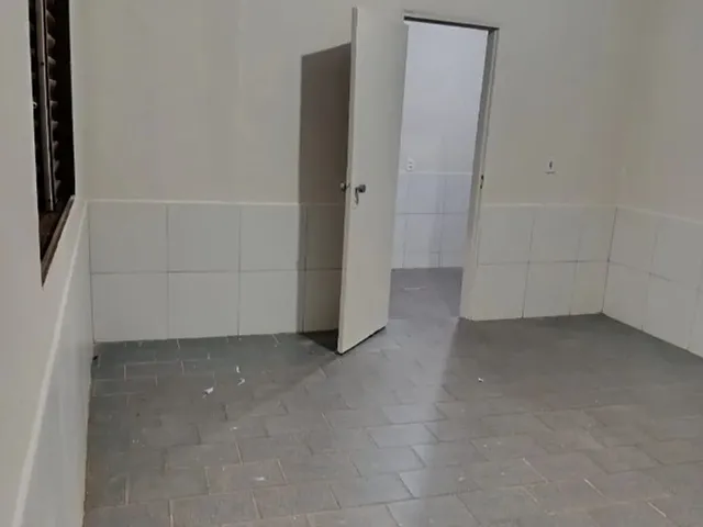 Imagem: Alugo Kit Fundos Planaltina Df
