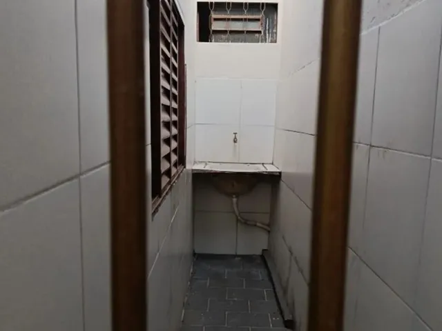 Imagem 7: Alugo Kit Fundos Planaltina Df
