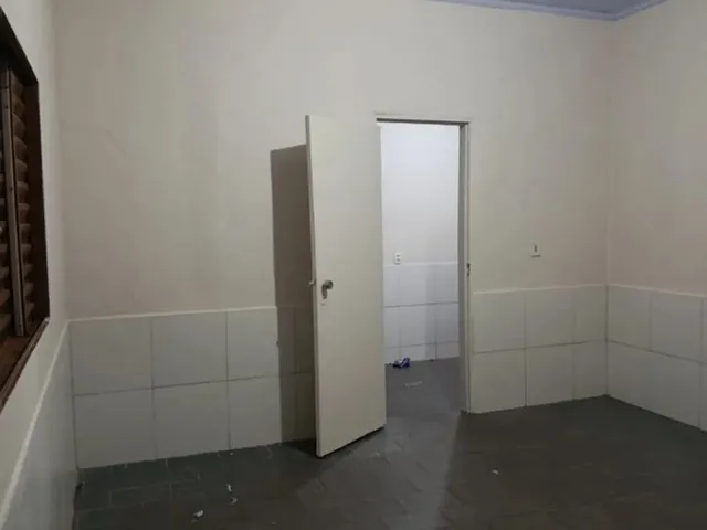Imagem 5: Alugo Kit Fundos Planaltina Df
