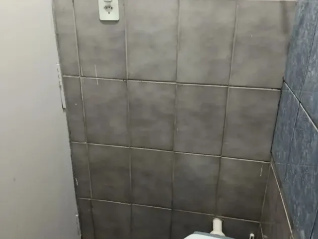 Imagem 4: Alugo Kit Fundos Planaltina Df