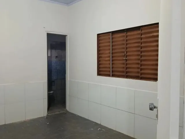 Imagem 9: Alugo Kit Fundos Planaltina Df
