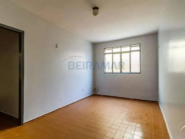 Imagem: Apartamento de 2 Quartos com Dce para Alugar
