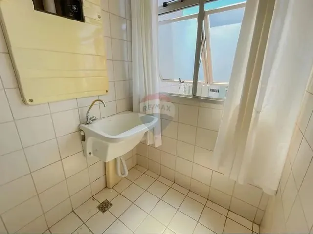 Imagem 10: Apartamento para Locação Edifício Villa Grandino, Águas Claras